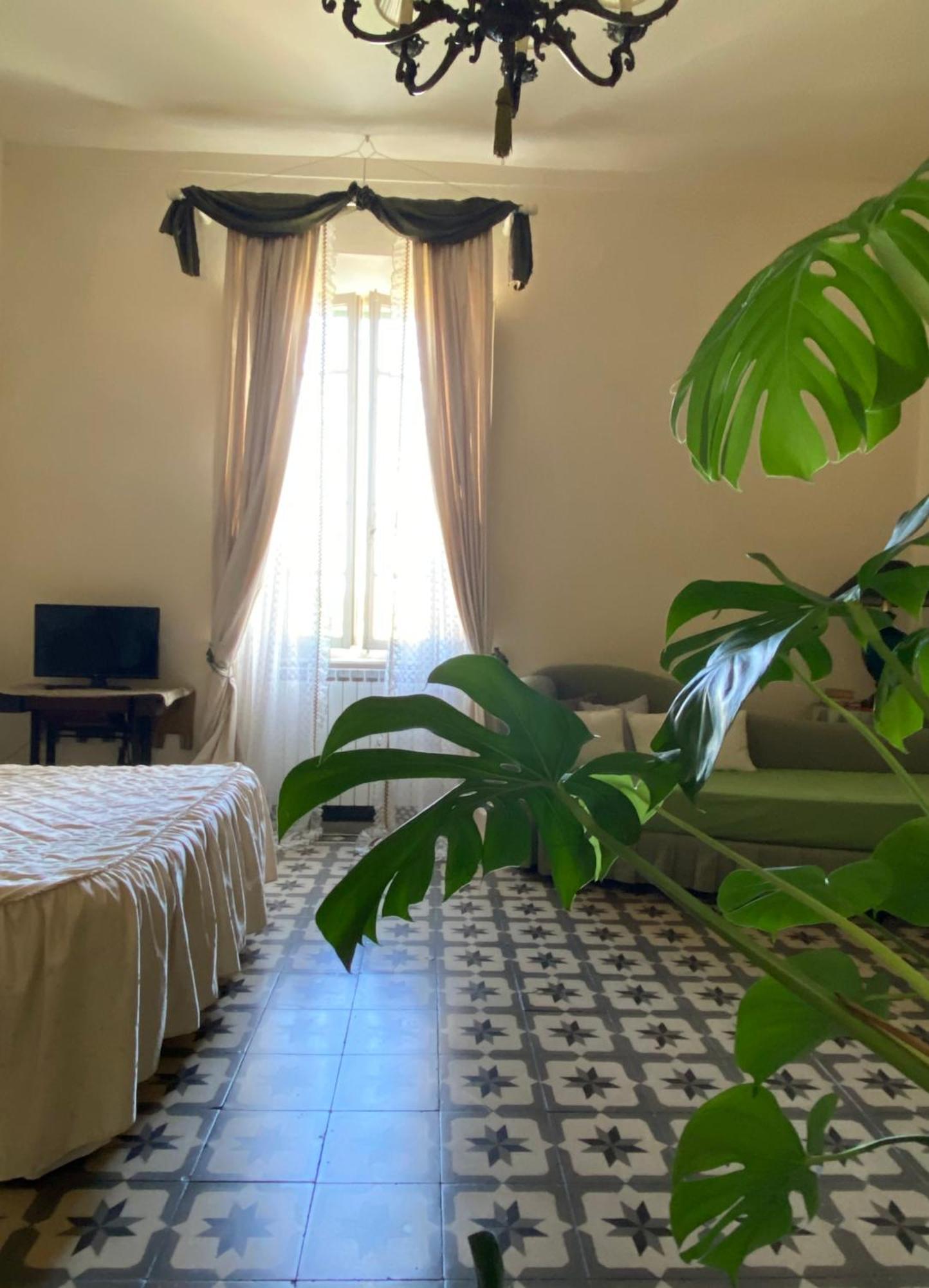 Casa Simonetti Bed & Breakfast Torre del Lago Puccini Ngoại thất bức ảnh