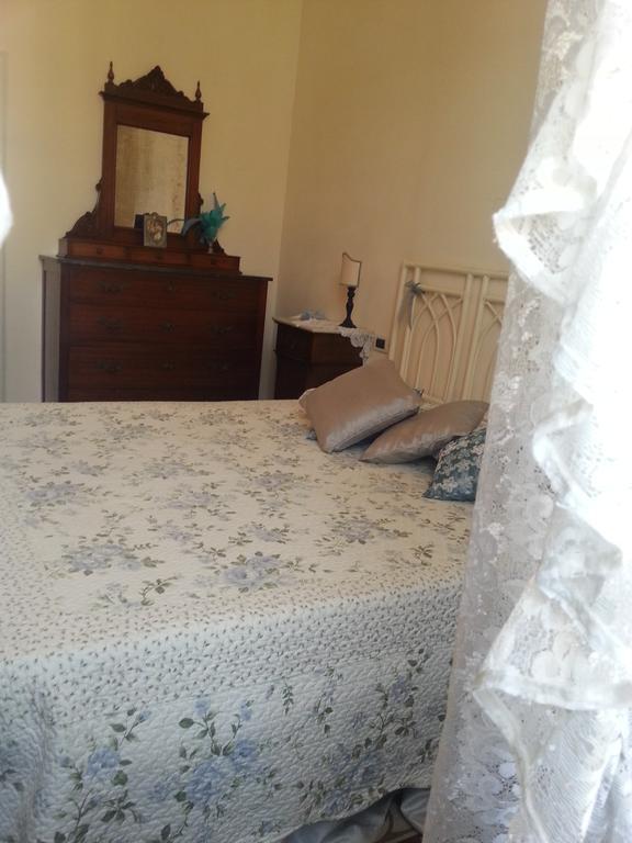 Casa Simonetti Bed & Breakfast Torre del Lago Puccini Phòng bức ảnh