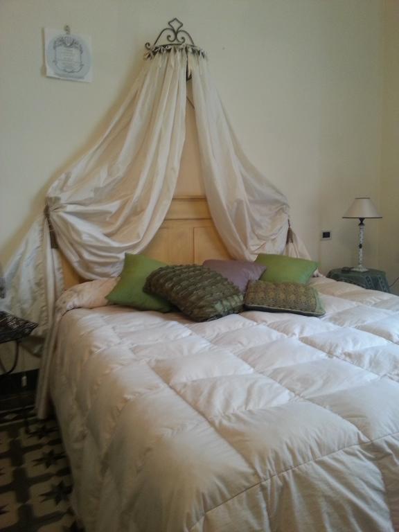 Casa Simonetti Bed & Breakfast Torre del Lago Puccini Phòng bức ảnh