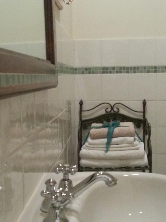 Casa Simonetti Bed & Breakfast Torre del Lago Puccini Phòng bức ảnh